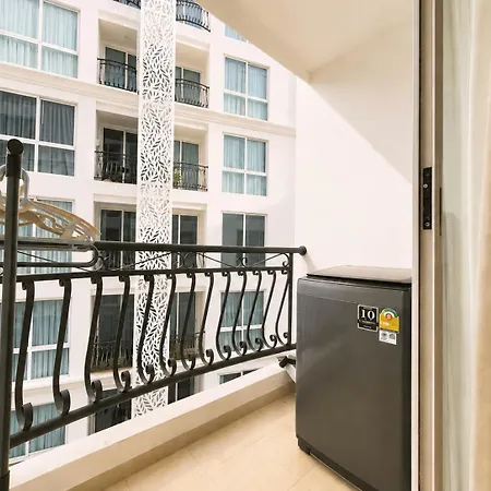 Apartment Olympus Garden Vacation Stunning Pool *