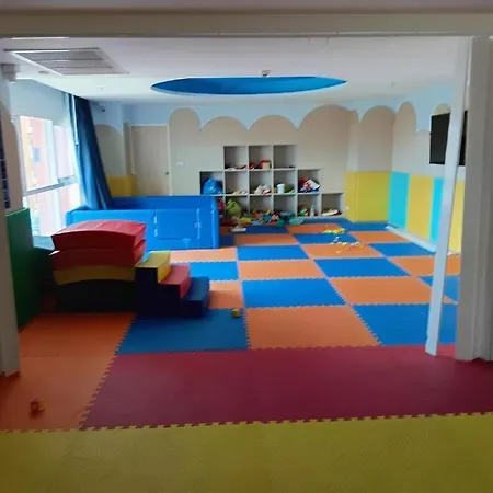 Beautiful In * Pattaya