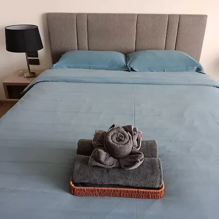 Apartment Edge Near & Walking Street Pattaya