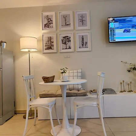 Apartment Luxury 7 Pool View Close To Walking Street *