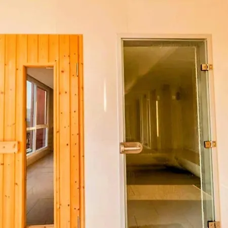 Seaview In Grande Caribbean Apartment Pattaya