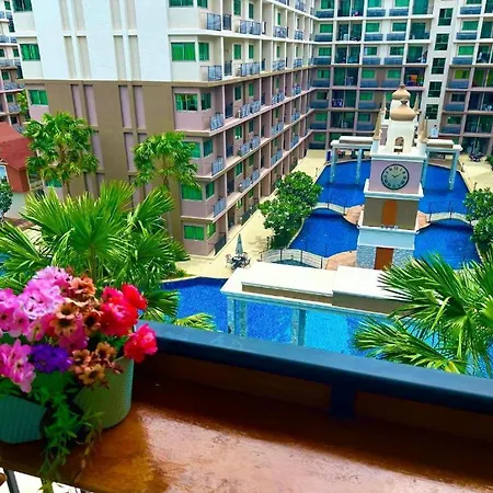 Arcadia Continental