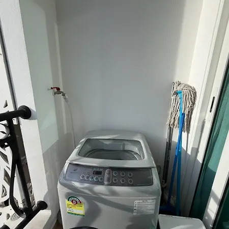 Apartment Cozy Entire 7th Floor With View *