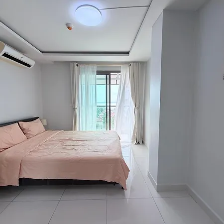 New Nordic Pattaya