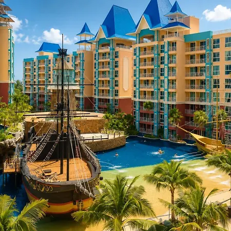 Apartment Sea Breezes - Sea View With Swimming Pool Pattaya