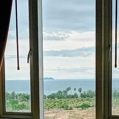 Seaview In Grande Caribbean