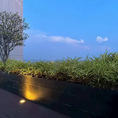 Posh288 Pattaya