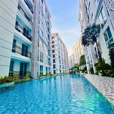 Olympus Garden Vacation Stunning Pool *