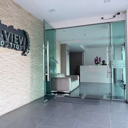 New Nordic * Pattaya
