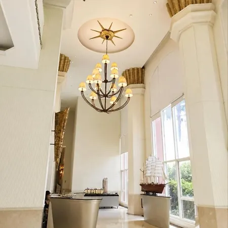 Sea Breezes - Sea View With Swimming Pool *