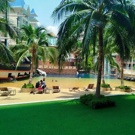 Sea Breezes - Sea View With Swimming Pool *