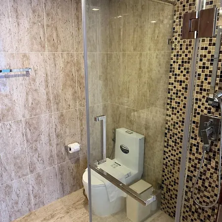 Brand New Condo! Grand Avenue & * Pattaya