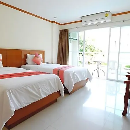 Phu View Talay