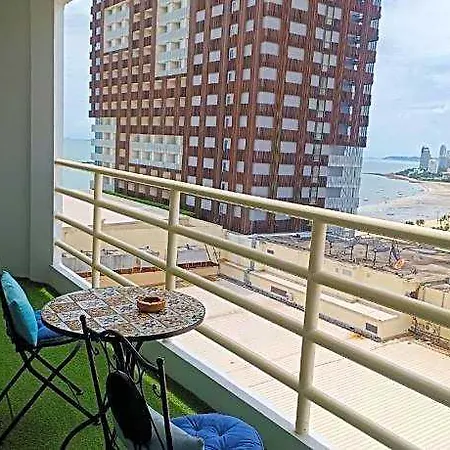 View Talay 6 By Honey