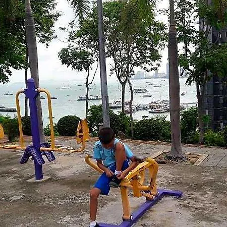 Nong
