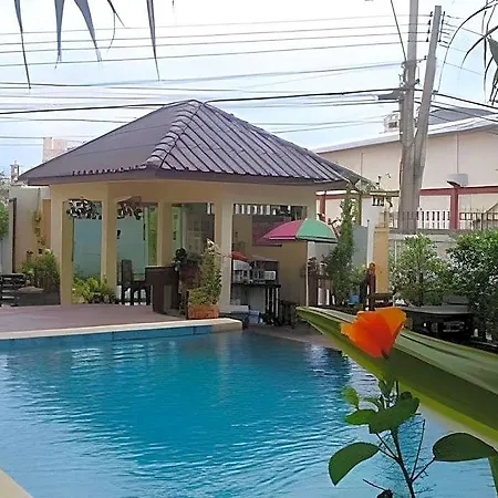 Pius Place 2*