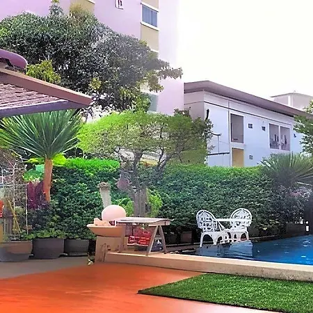 Pius Place 2*