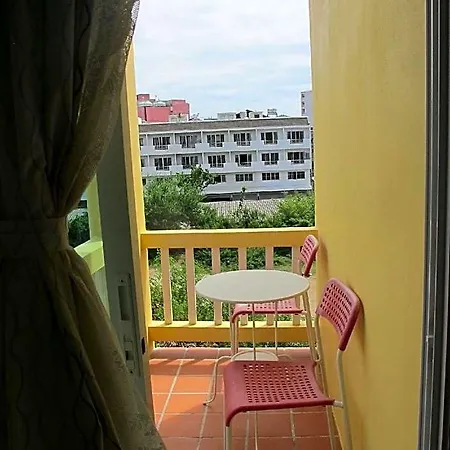 Pius Place Hotel 2*