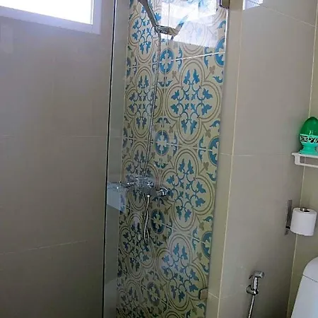 Hotel Pius Place Pattaya
