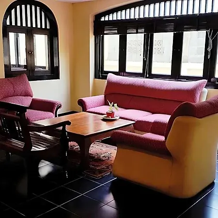 Nova Park 4* Pattaya