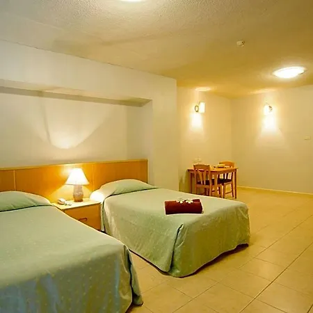 Diamond Place Hotel 3*