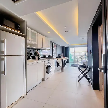 Nova By Compass Hospitality 4*