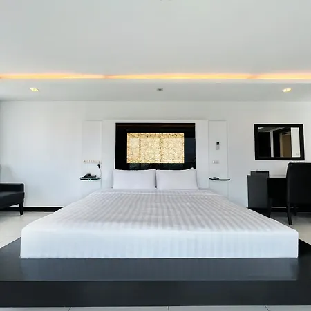 Nova By Compass Hospitality 4*