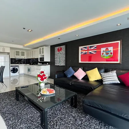 Nova By Compass Hospitality โรงแรม 4*
