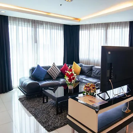 Nova By Compass Hospitality 4*