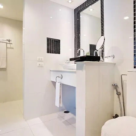 Nova By Compass Hospitality 4*