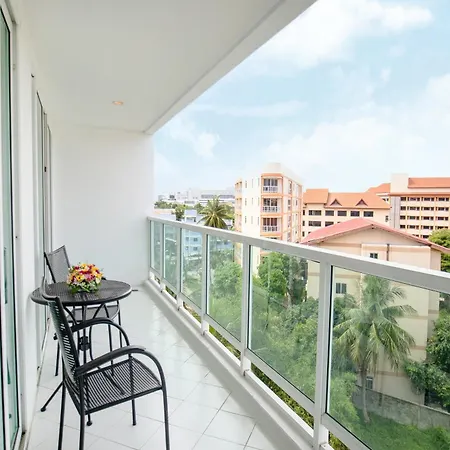 Nova By Compass Hospitality 4*