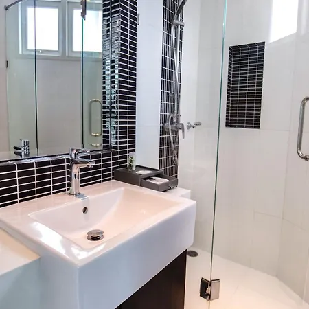 Nova By Compass Hospitality Pattaya