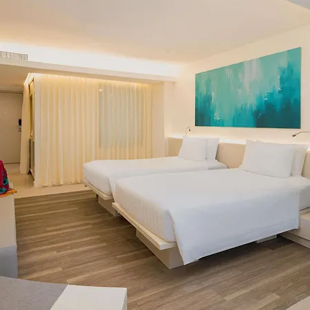 Pullman G Pattaya