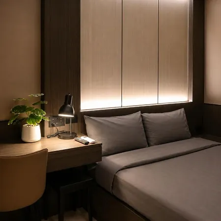 Max 2* Pattaya