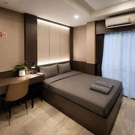 Max Pattaya