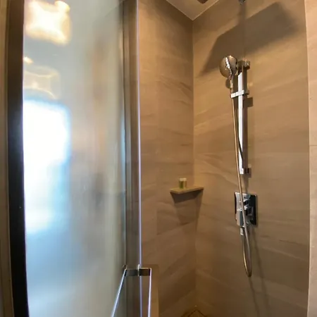 Apartment The Edge X Monthstayz Thailand *