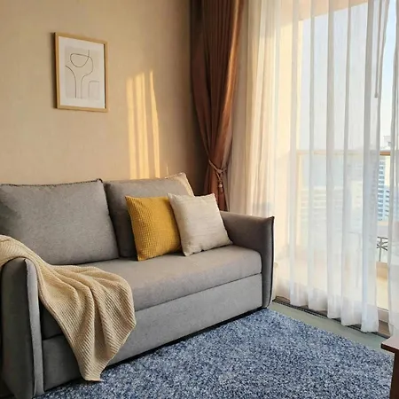 The Guestrooms *
