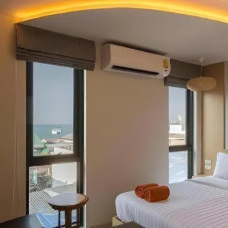 P.72 Pattaya