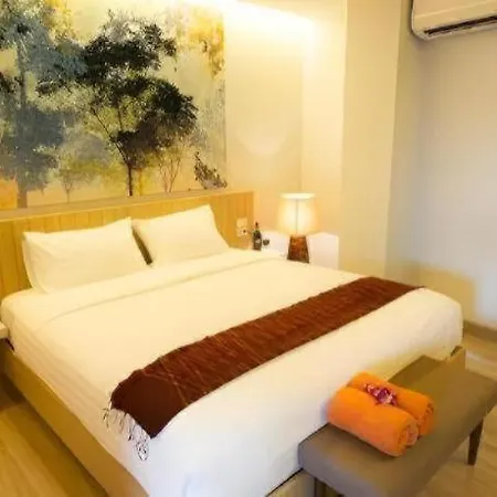 P.72 Hotel 2*