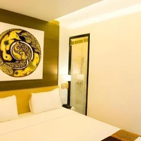 P.72 Hotel 2*