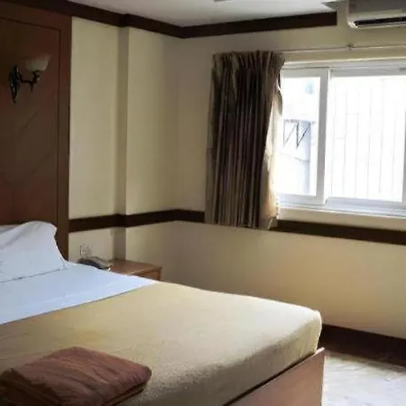P.72 Pattaya