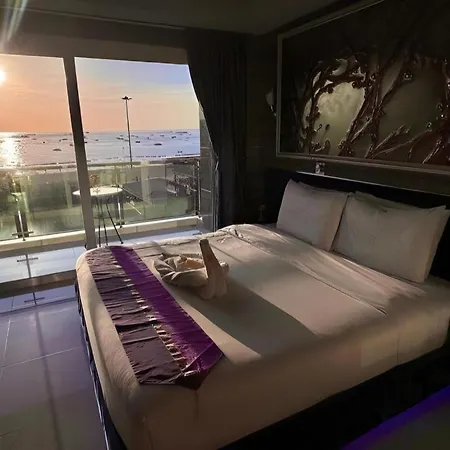 The Globe Hotel, Bar & Restaurant 3*