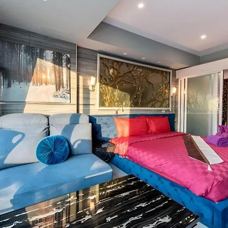 The Globe Hotel, Bar & Restaurant 3*