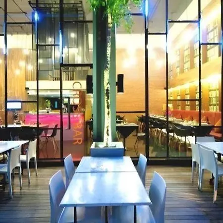 Page 10 โรงแรม Pattaya