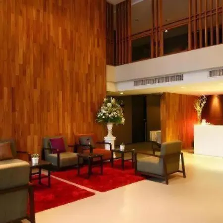 Page 10 โรงแรม Pattaya