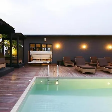 Page 10 โรงแรม Pattaya