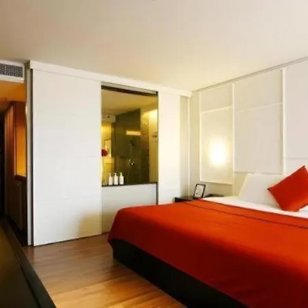 Page 10 โรงแรม Pattaya