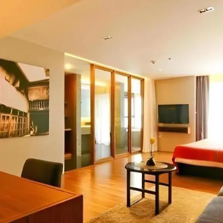 โรงแรม Page 10 Pattaya