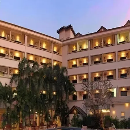The Zen 3*