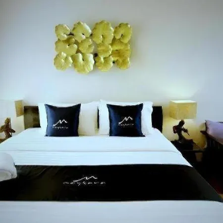 Maytara 3*